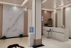 Others 5 Wangxiangu Dongchuang Homestay