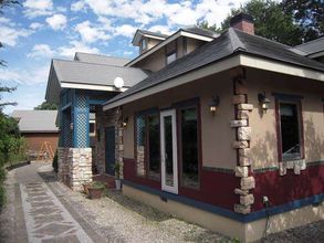 Others Pension Reposer