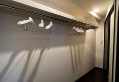 Others 6 NAOMI -Self Check-In Only