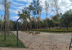 其他 2 Huayu Yujian Homestay (Guangfu Road)