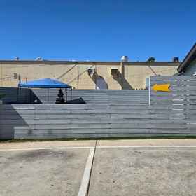 Hotel Exterior 1 Cozy Outdoor Oasis and Modern Comforts - Charming San Diego Retreat, 샌디에이고 카운티 호텔