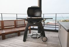 Others 6 Al Tramonto Casa M's Goshikihama (Awaji Island)