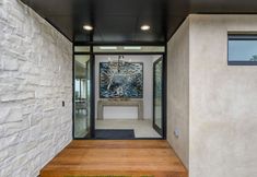 其他 5 Breathtaking Ocean and City Views with Outdoor Spa - Stunning Coastal Retreat