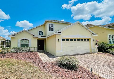 Others Large Pool and Golf Course Views - Stunning Oasis