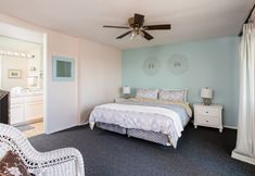 その他 6 Ocean Views and Heated Pools with Hot Tub - Stunning Vacation Oasis