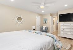 Others 5 Spectacular Ocean Views and Coastal Charm - Inviting Beachfront Retreat