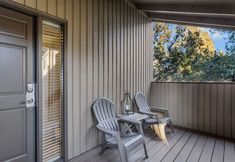 Others 5 Enamored at Eagle Crest