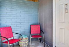 Khác 3 Full Kitchen and Cozy Patio Retreat - Charming Coastal Oasis