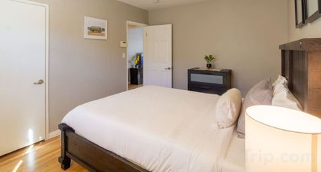 Others 2 Prime Location Cottage Near Lake Trails Shops