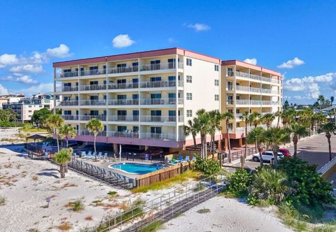 その他 Charming Condo Steps from the Beach - Inviting Coastal Getaway