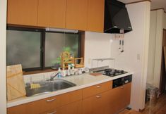 其他 5 Atami Ikyuan