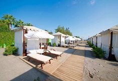 Others 7 Limak Limra Hotel & Resort Kemer - Kids Concept