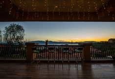 Others 3 Chenxi Seaview Hotel