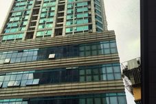 その他 Shenzhen Haicheng Boutique Apartment (Dongmen Branch)