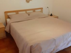 其他 4 My Holiday Home "HOME"