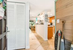 Khác 2 3029 Club Villas