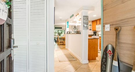 Khác 2 3029 Club Villas