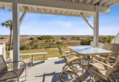 Lainnya 5 Amelia Island Sandpiper 3 Br Near Ritz Carlton