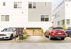 其他 3 Rooftop Views and Prime Location - Elegant Urban Oasis