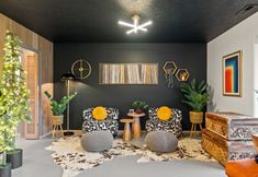 其他 3 Charming Urban Retreat - WiFi, Restaurants, Local Shops