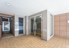 Others 4 BEAUTIFUL SNOW 901 - Vacation STAY 18816