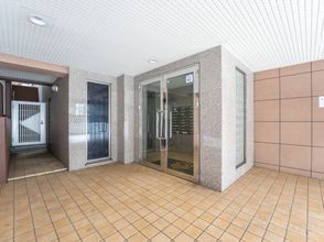 Others 4 BEAUTIFUL SNOW 901 - Vacation STAY 18816