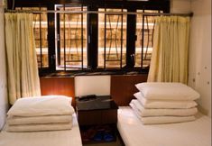 Others 3 Ms Li Guest House