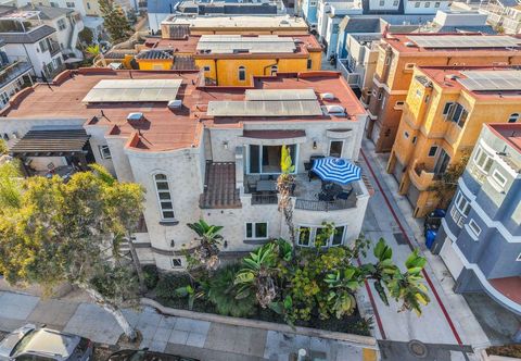 Others Steps to Beach and Outdoor Dining Oasis - Stunning Coastal Escape