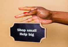 Khác 6 Charming Loft with Modern Kitchen and High Ceilings - Stylish Retreat