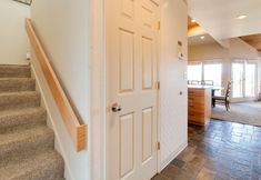 Others 3 Deschutes River View Eagle Crest