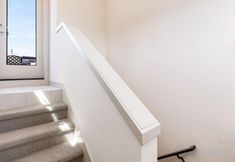 Lain-lain 5 Rooftop Terrace and Historical Appeal - Charming Elegant Oasis