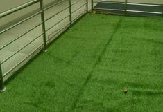 Others 7 Yijia Hotel