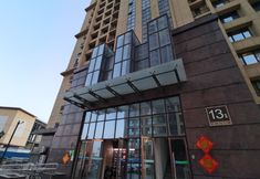 Lain-lain 2 Tianjin Anna Homestay