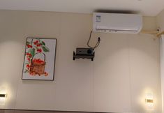 Others 7 Xunluo Xiaoshe Homestay