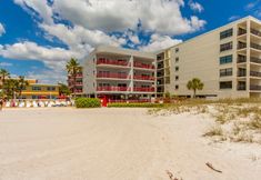 기타 4 Gulf View and Custom Kitchen - Spectacular Coastal Escape