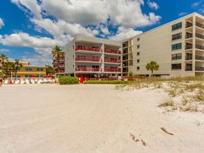 기타 4 Gulf View and Custom Kitchen - Spectacular Coastal Escape