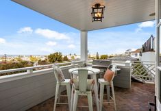 기타 6 Breathtaking Ocean Views and Al-Fresco Dining - Stunning Luxury Retreat