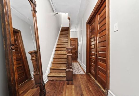 その他 Steps to Columbia and Morningside Park - Spacious Chic Retreat