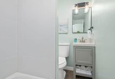 Others 5 Private Hot Tub and Fenced Backyard - Charming Coastal Retreat