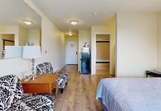 其他 7 Seahorse 1-F