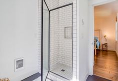 Others 4 After Dune Delight