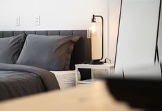 Others 6 Charming Studio with Private Entrance and Fast Wi-Fi - Cozy Retreat