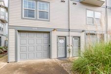 Others Ocean View Balconies and Spacious Living - Charming Coastal Retreat