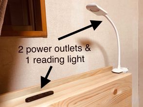 其他 4 Bamboo House