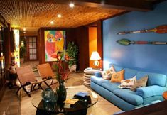 Others 7 Hotel Nacional Inn Ubatuba - Praia Das Toninhas