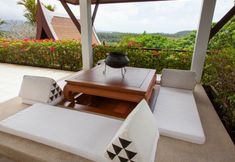 Others 4 Vichuda Hills by Resava