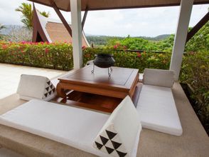 Others 4 Vichuda Hills by Resava