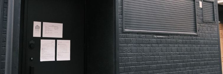 Others Tabi Time Nishikujo