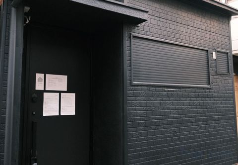 Others Tabi Time Nishikujo