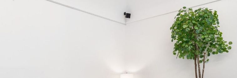 Others Charming Studio with Dedicated Workspace - Cozy Tranquil Retreat